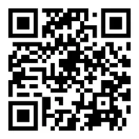 Scan to download
