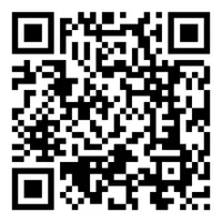 Scan to download