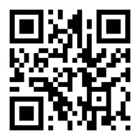 Scan to download